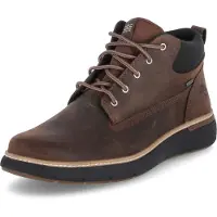 Timberland Stivali Cross Mark Gore-tex Chukka
