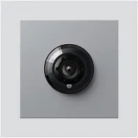 Siedle &Söhne telecamera per autobus 180 BCM 758-0 SM 210012156-00