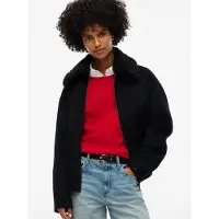 Tommy Hilfiger Cintura Aw0aw18856