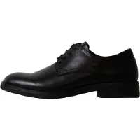 Xti Scarpe 14676003