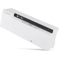 EQ-3 Attuatore per riscaldamento a pavimento IP - 10 ingressi, 230V | HmIP-FAL230-C10
