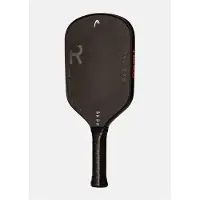 Head Racket Racchetta Da Pickleball Radical Nite 2024