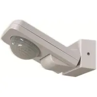 Reltech Rivelatore di movimento RPIRWD2