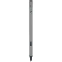 Alogic Penna Digitale Clarity Active