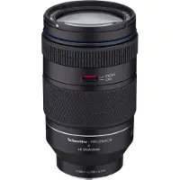 Samyang AF 60-180mm f/2.8 - L-attacco