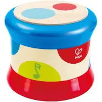 Hape Pantofole Da Viaggio Lunare
