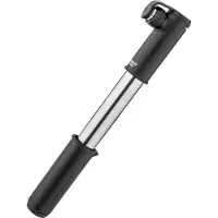 Birzman Mini Pompa Scope Apogee