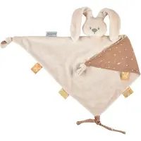 Nattou Doudou Lapidou Large