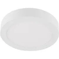 EVN Lichttechnik Pannello LED da incasso ATR220125