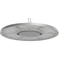 SITECO lighting technology 51HC417A4MMB Lampada ad alta luminosità a LED