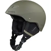 Cairn Casco Junior Android