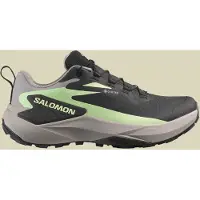 Salomon Scarpe Da Trail Running Genesis Gore-tex