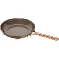 Zwilling Padella Milano 28 Cm