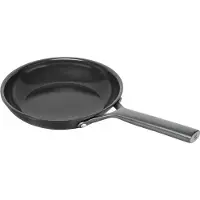 Zwilling Padella Milano 20 Cm
