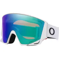 Oakley Maschera Da Sci Flow Scape M