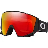 Oakley Maschera Da Sci Flow Scape M