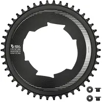 Wolf Tooth Corona Aero Ds 107 Bcd