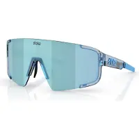 Bliz Occhiali Da Sole P003