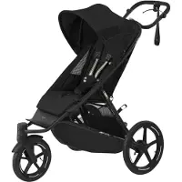 Cybex Passeggino Avi Spin