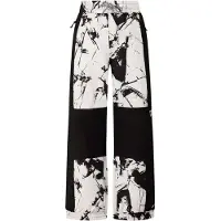Protest Pantaloni Wittonsnow