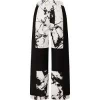 Protest Pantaloni Wittonsnow