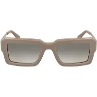 Calvin Klein Jeans Occhiali Da Sole Ckj25606s