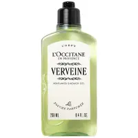 L'Occitane Gel Doccia Verveine - 250 - en Provence