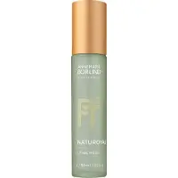 Börlind Siero Naturoyale System Biolifting