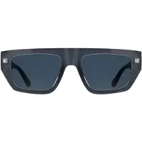 Calvin Klein Jeans Occhiali Da Sole Ckj25619s