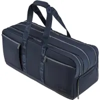 Head Racket Borsone Duffle Pro L