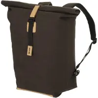 Agu Borsa Da Bicicletta Enkele Urban