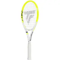 Tecnifibre Racchetta Da Tennis Fire 255
