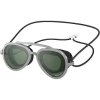 Speedo Occhialini Da Nuoto Junior Mirror Sunny G Mariner Mirrored