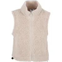 Urban Classics Gilet Tb7087