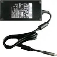 Dell Caricabatterie Per Laptop 450-bfjr