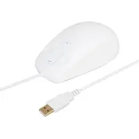 Urban Factory Mouse Awm68uf 800 Dpi