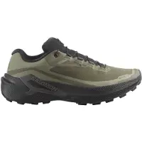 Salomon Scarpe Da Trail Running Genesis 2 Gore-tex