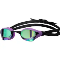 Arena Occhiali Da Nuoto Cobra Core Swipe Mirror