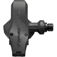 Time Pedali Am Pd Xpro 10 53 Mm Carbon