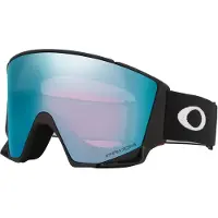 Oakley Maschera Da Sci Flow Scape L