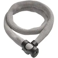 ABUS Lucchetto A Catena Ivera 7210k/110