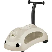 Globber Cavalcabile 2 In 1