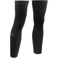 Assos Scaldamuscoli 2/3 P1