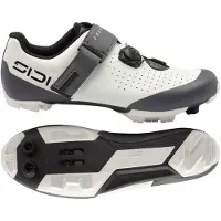 Sidi Scarpe Mtb Physis