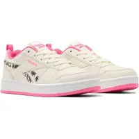 Reebok Sneaker Royal Prime 2.0