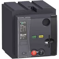 Schneider Electric Azionamento a motore LV432641