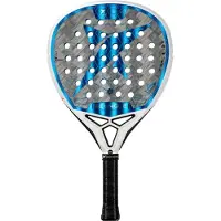Drop Shot Racchetta Da Padel Axion Attack 1.5