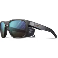 Julbo Occhiali Da Sole Fotocromatici Shield M