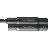 Shimano Connettore Di2 E-tube Jc3000 Sd300 4 Porte