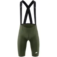 Assos Salopette Mille Gt S11